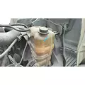 INTERNATIONAL 8600 RADIATOR OVERFLOW TANK thumbnail 1