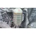INTERNATIONAL 8600 RADIATOR OVERFLOW TANK thumbnail 1