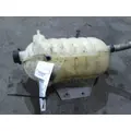 INTERNATIONAL 8600 RADIATOR OVERFLOW TANK thumbnail 2