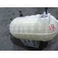 INTERNATIONAL 8600 RADIATOR OVERFLOW TANK thumbnail 3