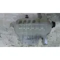 INTERNATIONAL 8600 RADIATOR OVERFLOW TANK thumbnail 4