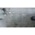 INTERNATIONAL 8600 RADIATOR OVERFLOW TANK thumbnail 5