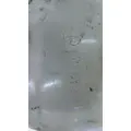 INTERNATIONAL 8600 RADIATOR OVERFLOW TANK thumbnail 6