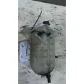 INTERNATIONAL 8600 RADIATOR OVERFLOW TANK thumbnail 7
