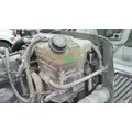 INTERNATIONAL 8600 RADIATOR OVERFLOW TANK thumbnail 1
