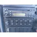INTERNATIONAL 8600 RADIO AMFMBLUETOOTH thumbnail 1
