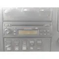 INTERNATIONAL 8600 RADIO AMFMCD thumbnail 1