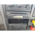 INTERNATIONAL 8600 RADIO AMFMCD thumbnail 1