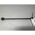 INTERNATIONAL 8600 Radiator Core Support thumbnail 1