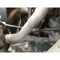 INTERNATIONAL 8600 Radiator Core Support thumbnail 2