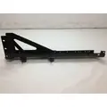 INTERNATIONAL 8600 Radiator Core Support thumbnail 2