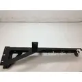 INTERNATIONAL 8600 Radiator Core Support thumbnail 3