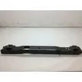 INTERNATIONAL 8600 Radiator Core Support thumbnail 4
