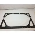 INTERNATIONAL 8600 Radiator Core Support thumbnail 5