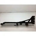 INTERNATIONAL 8600 Radiator Core Support thumbnail 6