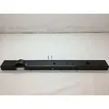 INTERNATIONAL 8600 Radiator Core Support thumbnail 7