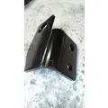 INTERNATIONAL 8600 Radiator Core Support thumbnail 1
