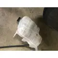 INTERNATIONAL 8600 Radiator Overflow Bottle  Surge Tank thumbnail 1