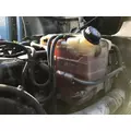 INTERNATIONAL 8600 Radiator Overflow Bottle  Surge Tank thumbnail 1