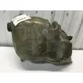INTERNATIONAL 8600 Radiator Overflow Bottle  Surge Tank thumbnail 1
