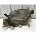 INTERNATIONAL 8600 Radiator Overflow Bottle  Surge Tank thumbnail 2