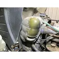 INTERNATIONAL 8600 Radiator Overflow Bottle  Surge Tank thumbnail 3