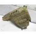 INTERNATIONAL 8600 Radiator Overflow Bottle  Surge Tank thumbnail 1