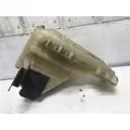 INTERNATIONAL 8600 Radiator Overflow Bottle  Surge Tank thumbnail 2