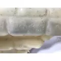 INTERNATIONAL 8600 Radiator Overflow Bottle  Surge Tank thumbnail 3