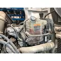 INTERNATIONAL 8600 Radiator Overflow Bottle  Surge Tank thumbnail 4