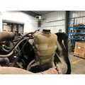 INTERNATIONAL 8600 Radiator Overflow Bottle  Surge Tank thumbnail 1