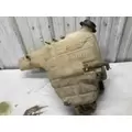 INTERNATIONAL 8600 Radiator Overflow Bottle  Surge Tank thumbnail 1