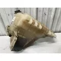 INTERNATIONAL 8600 Radiator Overflow Bottle  Surge Tank thumbnail 2