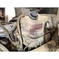 INTERNATIONAL 8600 Radiator Overflow Bottle  Surge Tank thumbnail 3