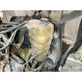 INTERNATIONAL 8600 Radiator Overflow Bottle  Surge Tank thumbnail 1