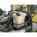 INTERNATIONAL 8600 Radiator Overflow Bottle  Surge Tank thumbnail 1