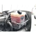 INTERNATIONAL 8600 Radiator Overflow Bottle  Surge Tank thumbnail 1