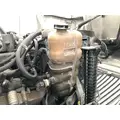 INTERNATIONAL 8600 Radiator Overflow Bottle  Surge Tank thumbnail 2