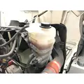 INTERNATIONAL 8600 Radiator Overflow Bottle  Surge Tank thumbnail 2
