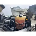 INTERNATIONAL 8600 Radiator Overflow Bottle  Surge Tank thumbnail 2