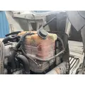 INTERNATIONAL 8600 Radiator Overflow Bottle  Surge Tank thumbnail 2