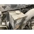 INTERNATIONAL 8600 Radiator Overflow Bottle  Surge Tank thumbnail 2