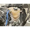 INTERNATIONAL 8600 Radiator Overflow Bottle  Surge Tank thumbnail 2