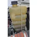 INTERNATIONAL 8600 Radiator Overflow Bottle thumbnail 1