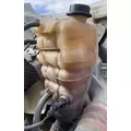 INTERNATIONAL 8600 Radiator Overflow Bottle thumbnail 1