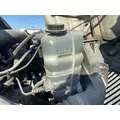 INTERNATIONAL 8600 Radiator Overflow Bottle thumbnail 1