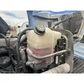 INTERNATIONAL 8600 Radiator Overflow Bottle thumbnail 2