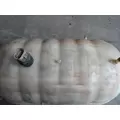 INTERNATIONAL 8600 Radiator Overflow Bottle thumbnail 4