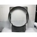 INTERNATIONAL 8600 Radiator Shroud thumbnail 1