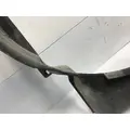 INTERNATIONAL 8600 Radiator Shroud thumbnail 2